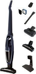 Electrolux Well Q7 Cordless Vacuum with Pet Attachment Stick-Vacuum, Indigo slide 1 of 6