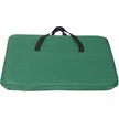 Show in main carousel: EliteField 2-Door Soft-Sided Dog & Cat Playpen, Beige & Green, 30-in slide 4 of 6