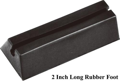 Show full view: EliteField 3-Door Collapsible Wire Dog Crate with Divider, 42 inch slide 7 of 10