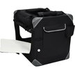 Show in main carousel: EliteField 4-Door Collapsible Soft-Sided Dog Crate, Black, X-Small: 20-in L x 14-in W x 14-in H slide 4 of 12