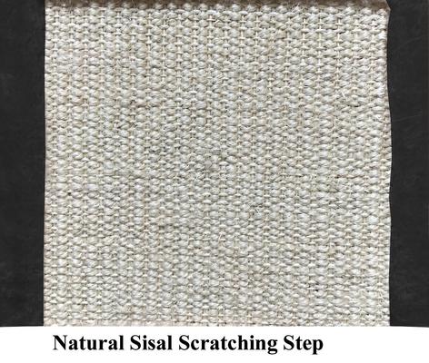 Show full view: EliteField 40-in Faux Fur Cat Tree, Black slide 2 of 4