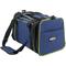 Show in main carousel: EliteField Expandable Soft Airline-Approved Dog & Cat Carrier Bag, Navy Blue, 20-in slide 2 of 8