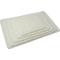 Show in main carousel: EliteField Fleece Dog Mat, Beige, 22-in slide 1 of 3