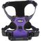 Show in main carousel: EliteField Padded Reflective No Pull Dog Harness, Purple, Small: 15 to 28-in chest slide 5 of 7