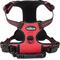 Show in main carousel: EliteField Padded Reflective No Pull Dog Harness, Red, Large: 21 to 36-in chest slide 5 of 7