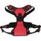 Show in main carousel: EliteField Padded Reflective No Pull Dog Harness, Red, Large: 21 to 36-in chest slide 6 of 7