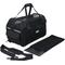 Show in main carousel: EliteField Soft-Sided Airline-Approved Dog & Cat Carrier Bag, Black, 19-in slide 5 of 10
