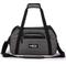 Show in main carousel: EliteField Soft-Sided Airline-Approved Dog & Cat Carrier Bag, Charcoal Gray, 17-in slide 7 of 10