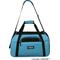 Show in main carousel: EliteField Soft-Sided Airline-Approved Dog & Cat Carrier Bag, Sky Blue, 17-in slide 6 of 9