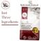 Show in main carousel: Elixir Kitchens Pure Preserved Botanicals Freeze-Dried Beef Liver Dog Treats, 3.0-oz bag slide 4 of 6