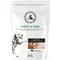 Show in main carousel: Elixir Kitchens Turkey & Sage Freeze-Dried Dog & Cat Treats, 3-oz bag slide 1 of 3