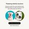 Show in main carousel: Embark Breed & Health Dog DNA Test Kit slide 4 of 11