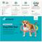 Show in main carousel: Embark Breed & Health Dog DNA Test Kit slide 1 of 11