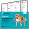 Show in main carousel: Embark Breed & Health Dog DNA Test Kit slide 1 of 12