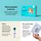 Show in main carousel: Embark Breed & Health Dog DNA Test Kit slide 9 of 11