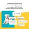 Show in main carousel: Embark Breed Identification Dog DNA Test Kit slide 5 of 10