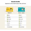 Show in main carousel: Embark Breed Identification Dog DNA Test Kit slide 6 of 10