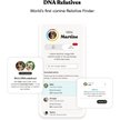 Show in main carousel: Embark Purebred Breed ID & Health Dog DNA Test Kit slide 4 of 10