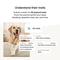 Show in main carousel: Embark Purebred Breed ID & Health Dog DNA Test Kit slide 9 of 10