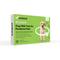 Show in main carousel: Embark Purebred Breed ID & Health Dog DNA Test Kit slide 1 of 10