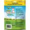 Show in main carousel: Emerald Pet Chicky Twizzies Grain-Free Dog Treats, 6 count, 6-in slide 3 of 9
