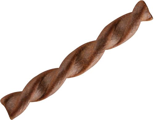 Show full view: Emerald Pet Chicky Twizzies Grain-Free Dog Treats, 6 count, 6-in slide 4 of 9