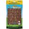 Show in main carousel: Emerald Pet Chicky Twizzies Grain-Free Dog Treats, 6 count, 9-in slide 1 of 7