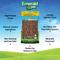 Show in main carousel: Emerald Pet Chicky Twizzies Grain-Free Dog Treats, 6 count, 9-in slide 5 of 7