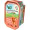 Show in main carousel: Emerald Pet Feline Dental Salmon Grain-Free Cat Treats, 11-oz bag slide 4 of 5