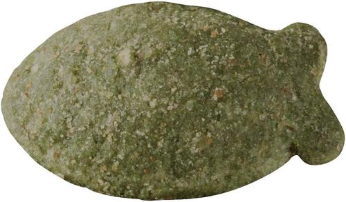 Show full view: Emerald Pet Feline Dental Salmon Grain-Free Cat Treats, 32-oz bag slide 4 of 11