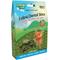 Show in main carousel: Emerald Pet Feline Dental Stixx Catnip Flavor with Pumpkin Grain-Free Dental Cat Treats, 3.6-oz bag slide 1 of 9