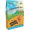 Show in main carousel: Emerald Pet Feline Dental Stixx with Chicken & Pumpkin Grain-Free Dental Cat Treats, 3.6-oz bag slide 1 of 8