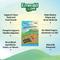 Show in main carousel: Emerald Pet Feline Dental Stixx with Tuna & Pumpkin Grain-Free Dental Cat Treats, 3.6-oz bag slide 4 of 9