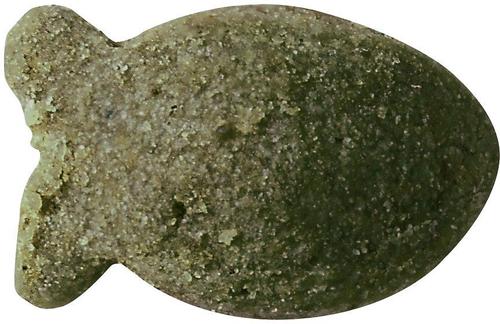 Show full view: Emerald Pet Feline Dental Treats with Chicken Cat Treats, 6-oz bundle  slide 4 of 9