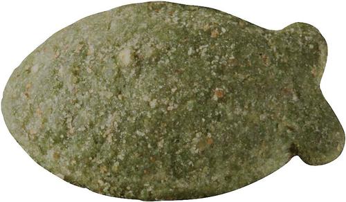 Show full view: Emerald Pet Feline Dental Treats with Chicken Cat Treats, 3-oz bag slide 4 of 8