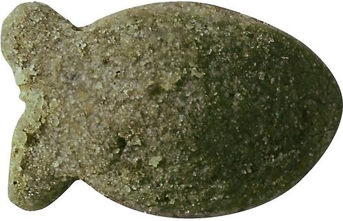 Show full view: Emerald Pet Feline Dental Treats with Turducky Cat Treats, 3-oz bag slide 4 of 8