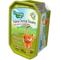 Show in main carousel: Emerald Pet Feline Dental Tuna Grain-Free Cat Treats, 11-oz bag slide 4 of 9