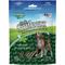 Show in main carousel: Emerald Pet Fresh Smileezz Large Grain-Free Dental Dog Treats, 12 count slide 1 of 9