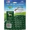 Show in main carousel: Emerald Pet Fresh Smileezz Large Grain-Free Dental Dog Treats, 12 count slide 3 of 9