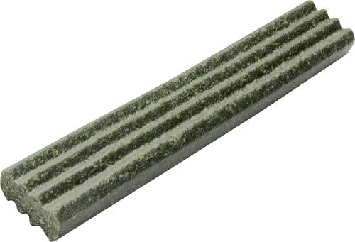 Show full view: Emerald Pet Fresh Smileezz Large Grain-Free Dental Dog Treats, 12 count slide 4 of 9