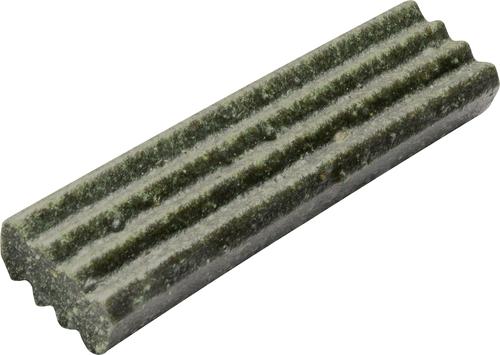 Show full view: Emerald Pet Fresh Smileezz Medium Grain-Free Dental Dog Treats, 18 count slide 4 of 9