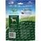 Show in main carousel: Emerald Pet Fresh Smileezz Mini Grain-Free Dental Dog Treats, 12-oz bag slide 3 of 10