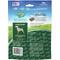 Show in main carousel: Emerald Pet Fresh Smileezz Mini Grain-Free Dental Dog Treats, 12-oz bag slide 4 of 10