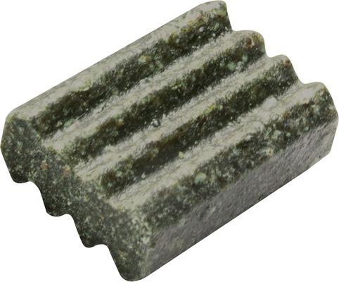 Show full view: Emerald Pet Fresh Smileezz Mini Grain-Free Dental Dog Treats, 12-oz bag slide 5 of 10