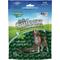 Show in main carousel: Emerald Pet Fresh Smileezz Small Grain-Free Dental Dog Treats, 32 count slide 1 of 8