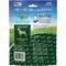Show in main carousel: Emerald Pet Fresh Smileezz Small Grain-Free Dental Dog Treats, 32 count slide 3 of 8