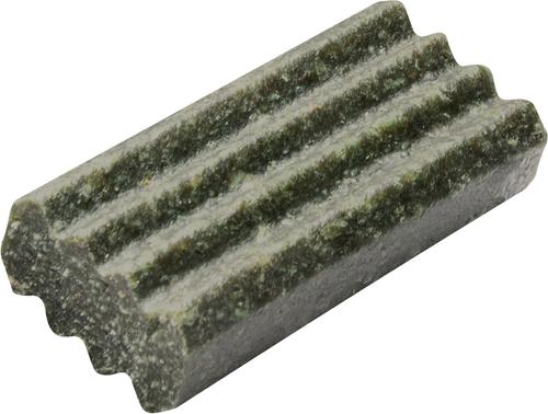 Show full view: Emerald Pet Fresh Smileezz Small Grain-Free Dental Dog Treats, 32 count slide 4 of 8