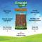 Show in main carousel: Emerald Pet Peanutty Twizzies Grain-Free Dog Treats, 6 count, 9-in slide 5 of 9
