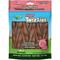 Show in main carousel: Emerald Pet Piggy Twizzies Grain-Free Dog Treats, 6 count, 6-in slide 1 of 9