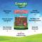 Show in main carousel: Emerald Pet Piggy Twizzies Grain-Free Dog Treats, 6 count, 6-in slide 5 of 9